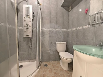 Apartamento T3 para Venda em Mina de Água