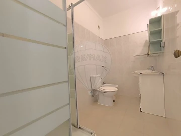 Apartamento T3 para Venda em Mina de Água