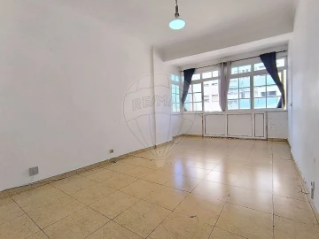 Apartamento T3 para Venda em Mina de Água