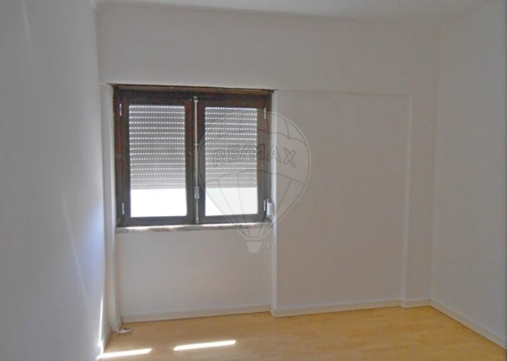 Apartamento T3 para Venda em Mina de Água Foto 3