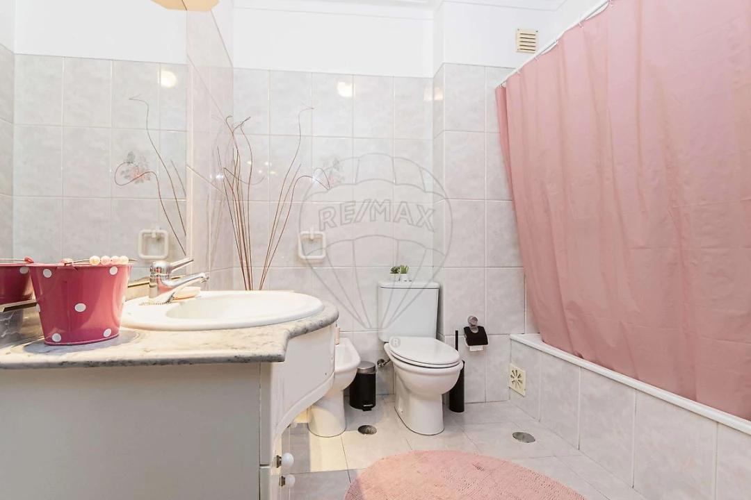 Apartamento T3 para Venda em Alverca do Ribatejo e Sobralinho Foto 18