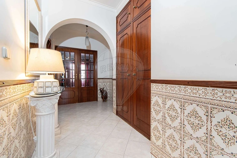 Apartamento T3 para Venda em Alverca do Ribatejo e Sobralinho Foto 5