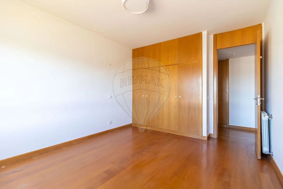 Apartamento T4 para Venda em Belém Foto 26