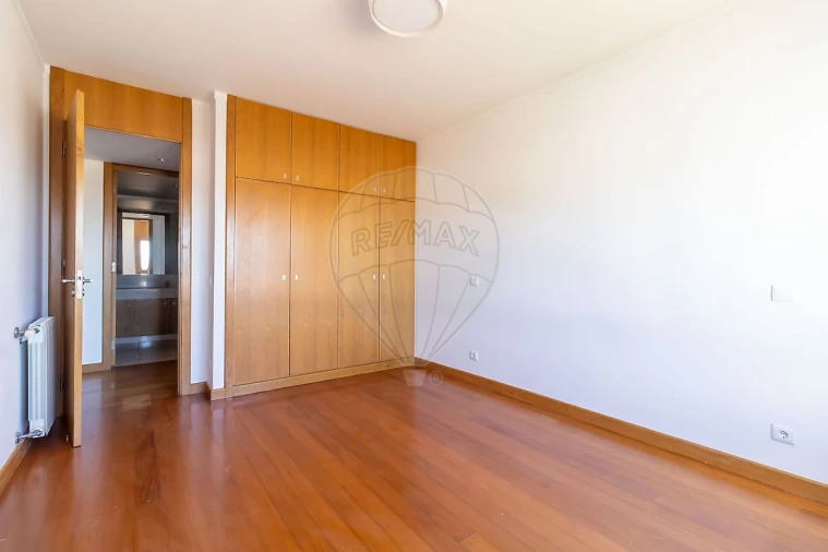 Apartamento T4 para Venda em Belém Foto 17