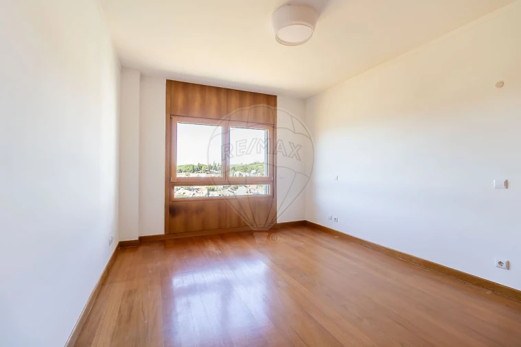 Apartamento T4 para Venda em Belém Foto 24