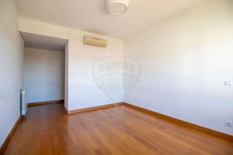 Apartamento T4 para Venda em Belém Foto 21