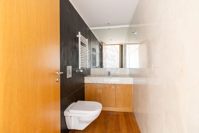 Apartamento T4 para Venda em Belém Foto 9