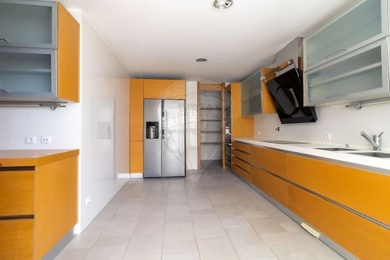 Apartamento T4 para Venda em Belém Foto 15