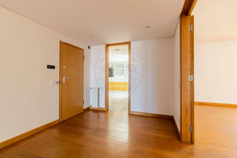 Apartamento T4 para Venda em Belém Foto 32