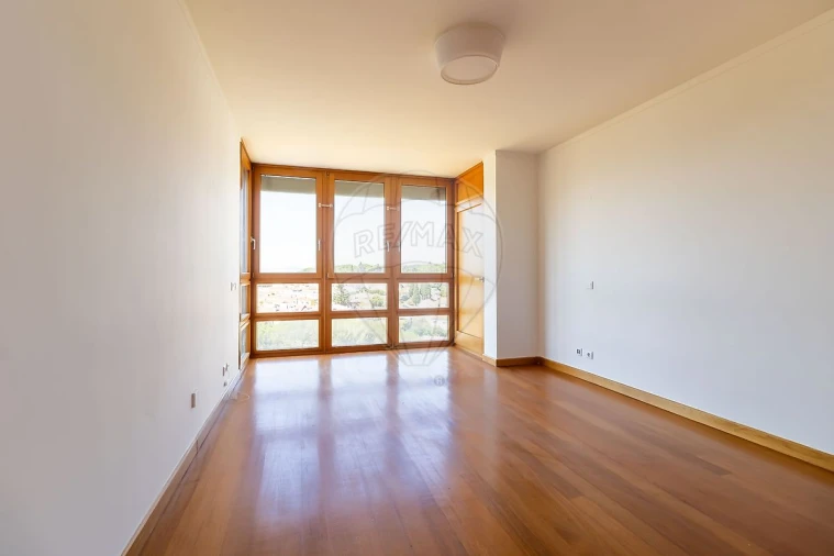 Apartamento T4 para Venda em Belém Foto 20