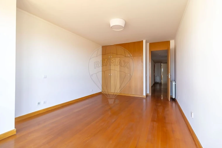 Apartamento T4 para Venda em Belém Foto 28