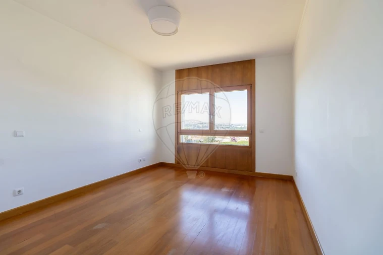 Apartamento T4 para Venda em Belém Foto 23