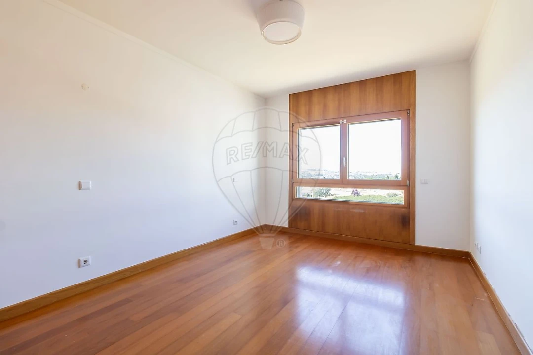 Apartamento T4 para Venda em Belém Foto 31