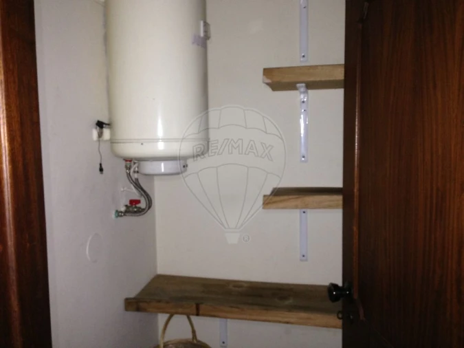 Apartamento T3 para Arrendamento em Ovar, São João, Arada e São Vicente de Pereira Jusã Foto 17