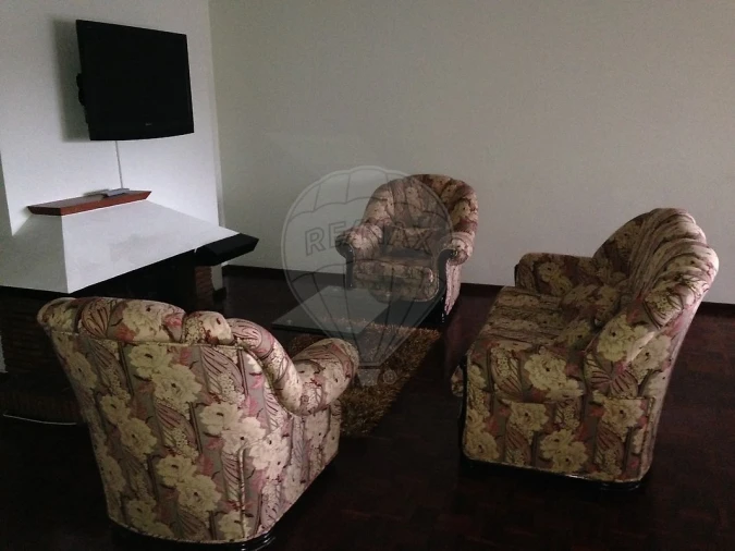 Apartamento T3 para Arrendamento em Ovar, São João, Arada e São Vicente de Pereira Jusã Foto 13