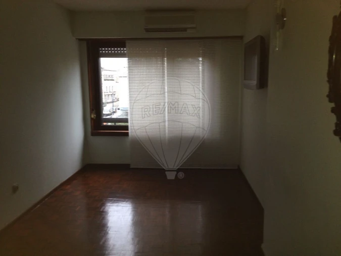 Apartamento T3 para Arrendamento em Ovar, São João, Arada e São Vicente de Pereira Jusã Foto 10