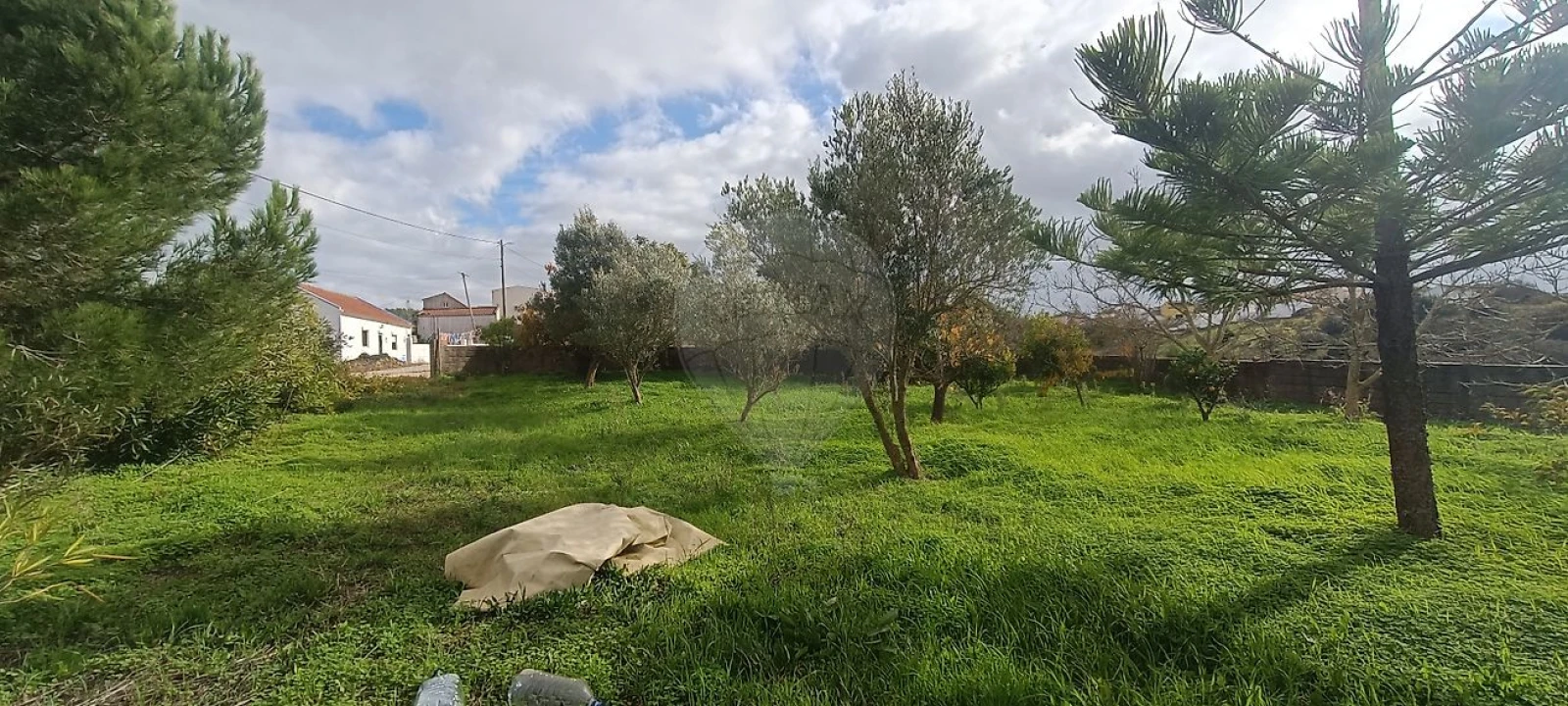 Moradia T2 para Venda em Meca Foto 8