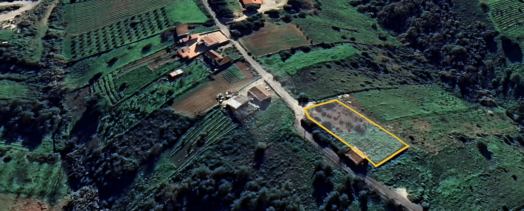 Moradia T2 para Venda em Meca Foto 21