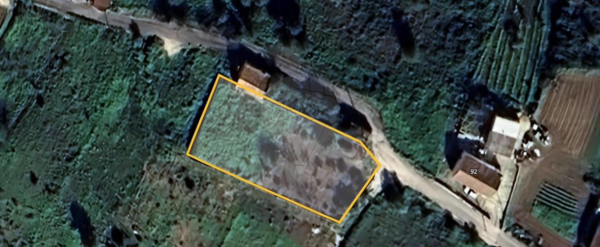 Moradia T2 para Venda em Meca