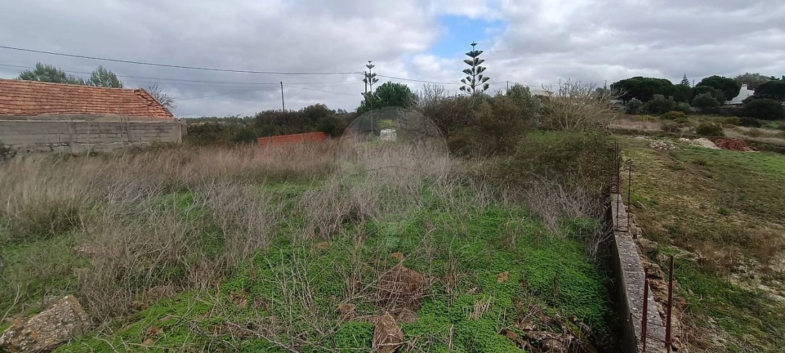 Moradia T2 para Venda em Meca Foto 14