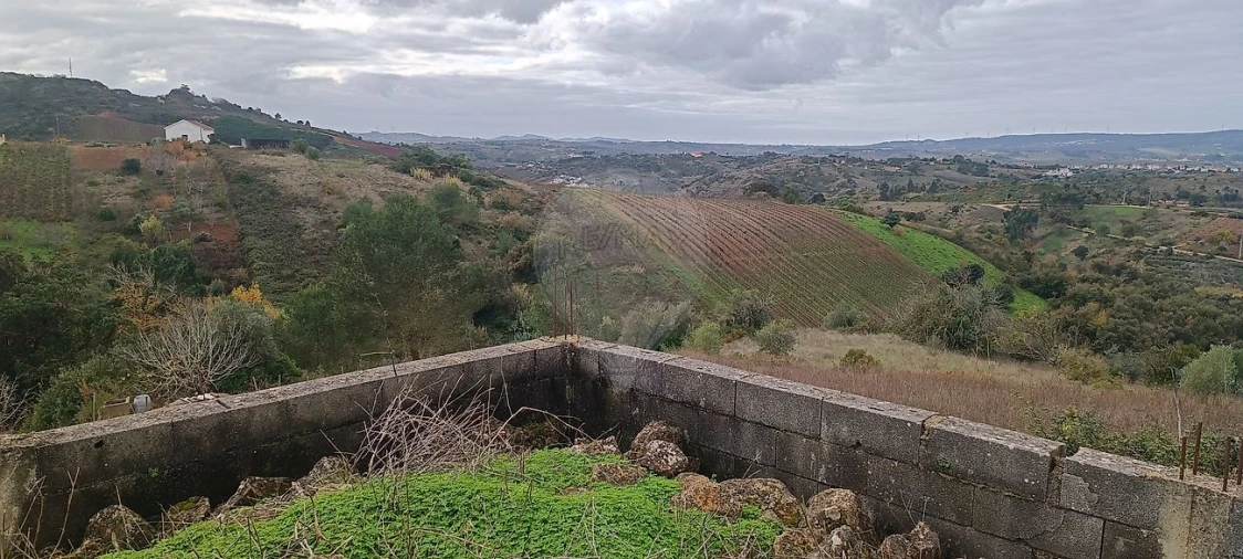 Moradia T2 para Venda em Meca Foto 16