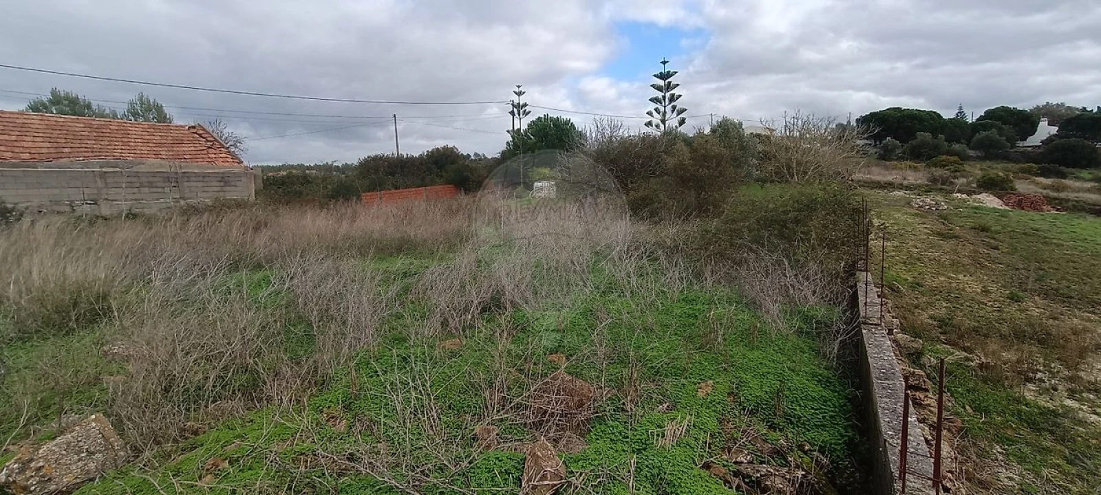 Moradia T2 para Venda em Meca Foto 14