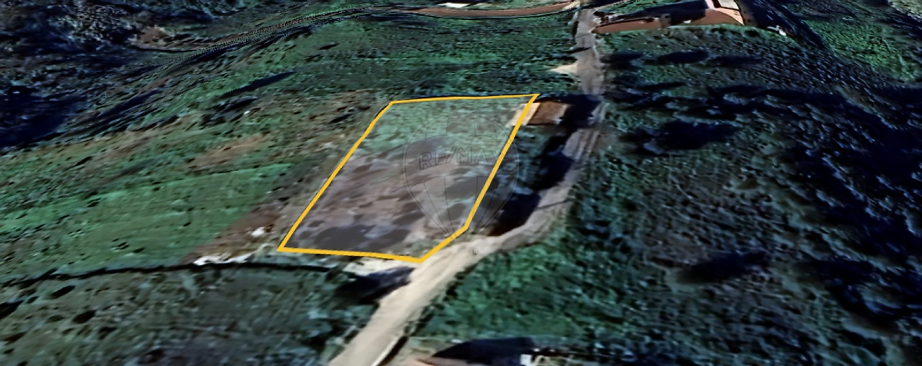 Moradia T2 para Venda em Meca Foto 20