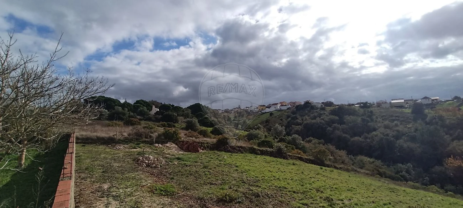 Moradia T2 para Venda em Meca Foto 19