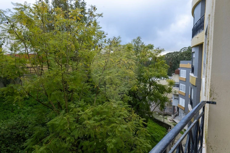 Apartamento T3 para Venda em Mina de Água Foto 34