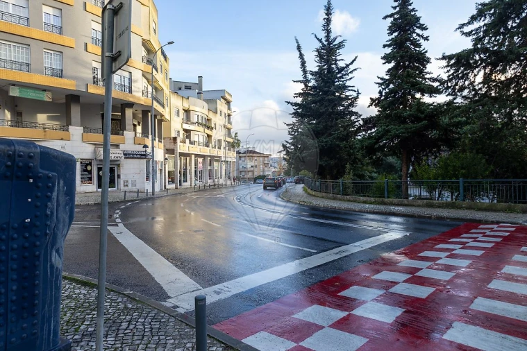 Apartamento T3 para Venda em Mina de Água Foto 40