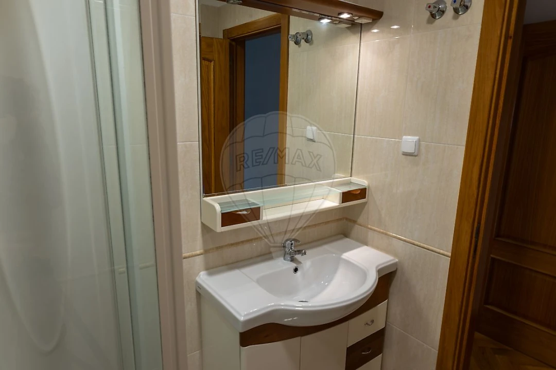 Apartamento T3 para Venda em Mina de Água Foto 21