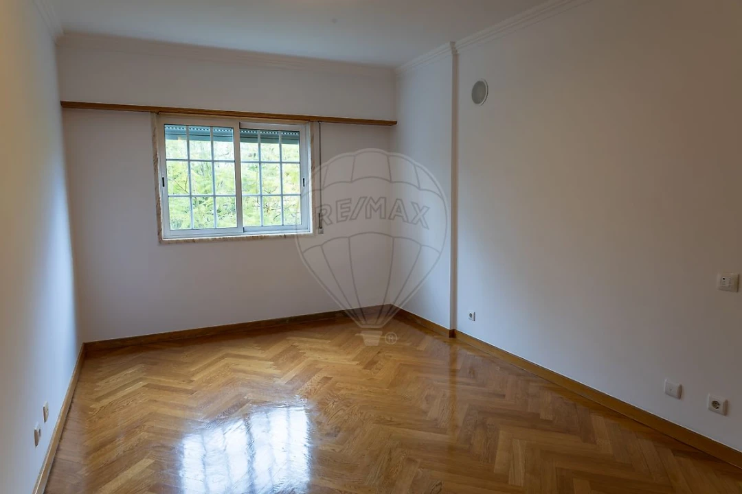 Apartamento T3 para Venda em Mina de Água Foto 19