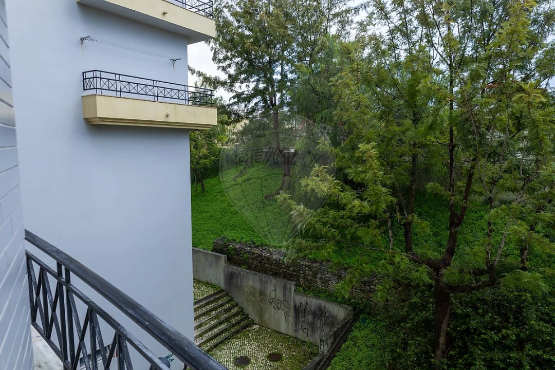Apartamento T3 para Venda em Mina de Água Foto 35