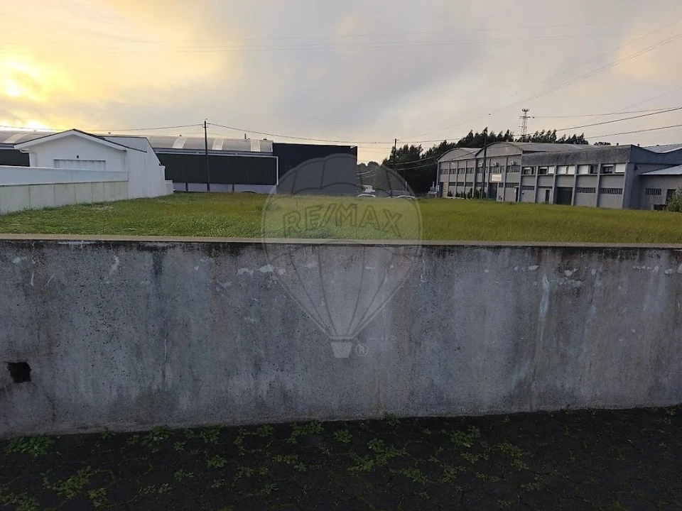 Terreno para Venda em Esmoriz Foto 5