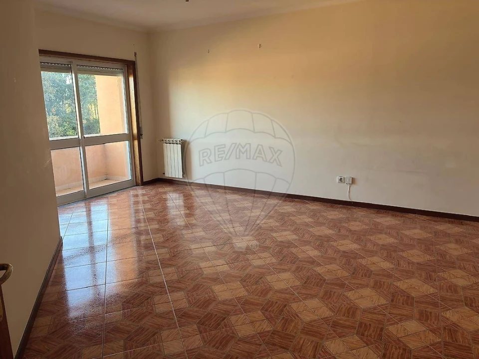 Apartamento T3 para Venda em Sandim, Olival, Lever e Crestuma Foto 5