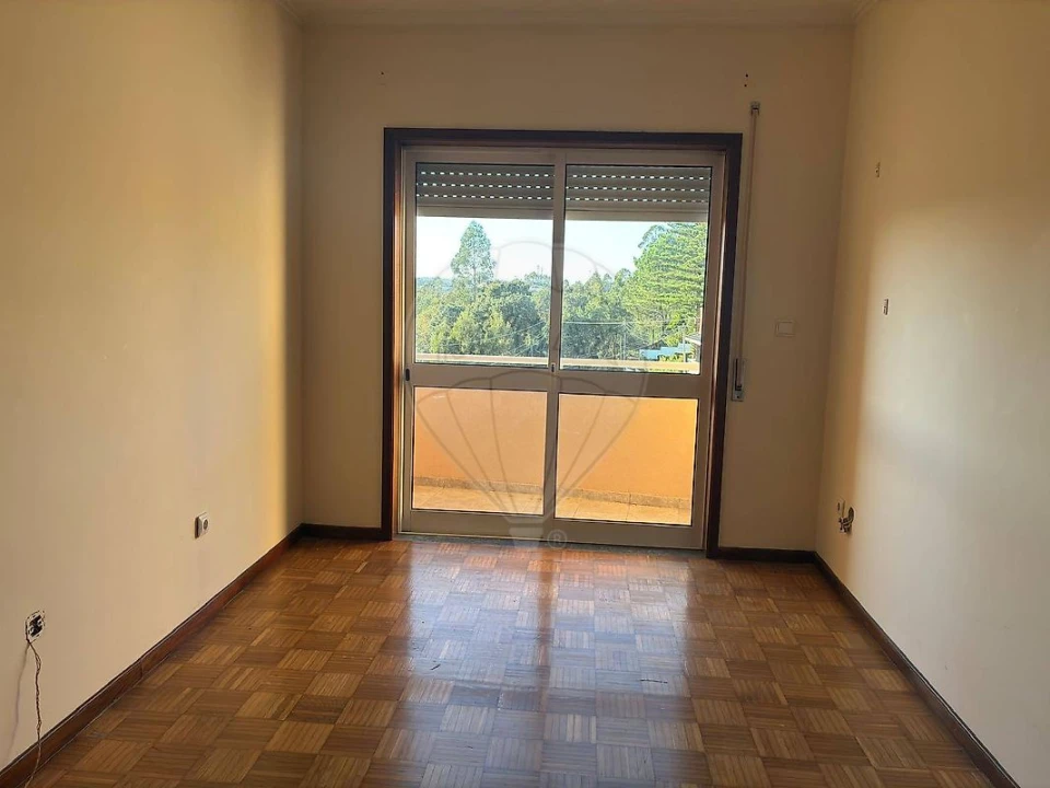 Apartamento T3 para Venda em Sandim, Olival, Lever e Crestuma Foto 10