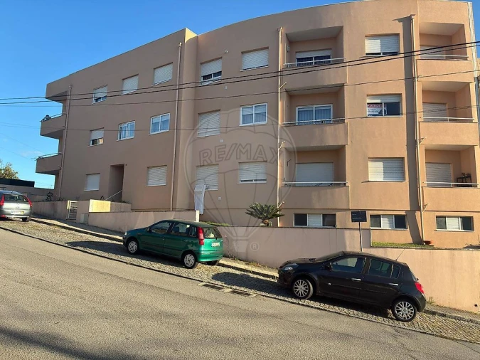 Apartamento T3 para Venda em Sandim, Olival, Lever e Crestuma Foto 1