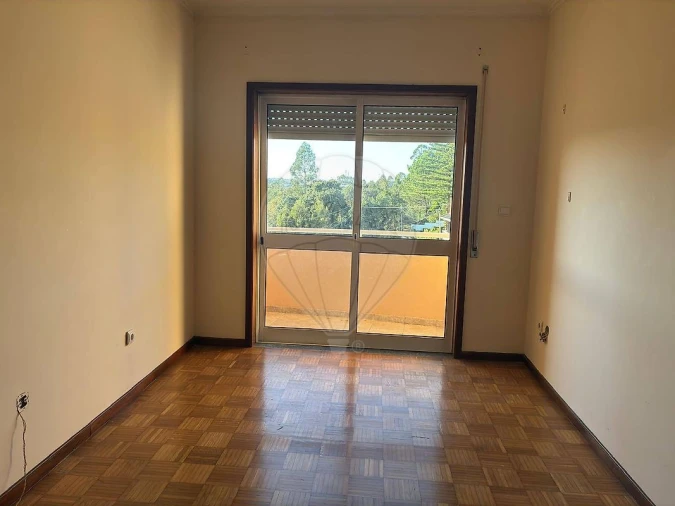 Apartamento T3 para Venda em Sandim, Olival, Lever e Crestuma Foto 10