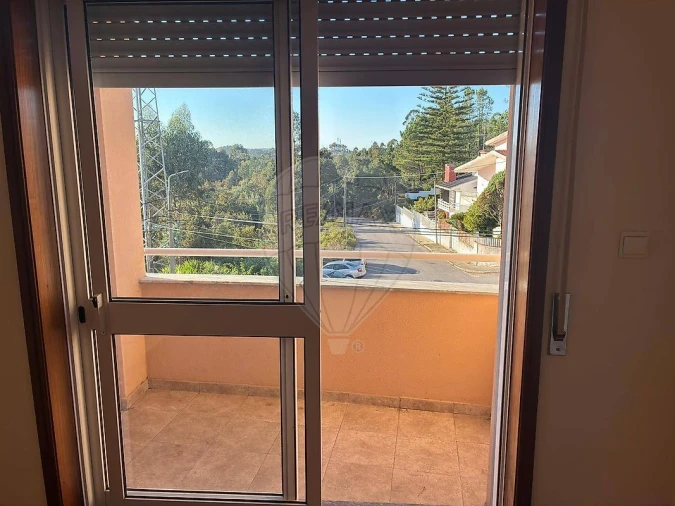 Apartamento T3 para Venda em Sandim, Olival, Lever e Crestuma Foto 9