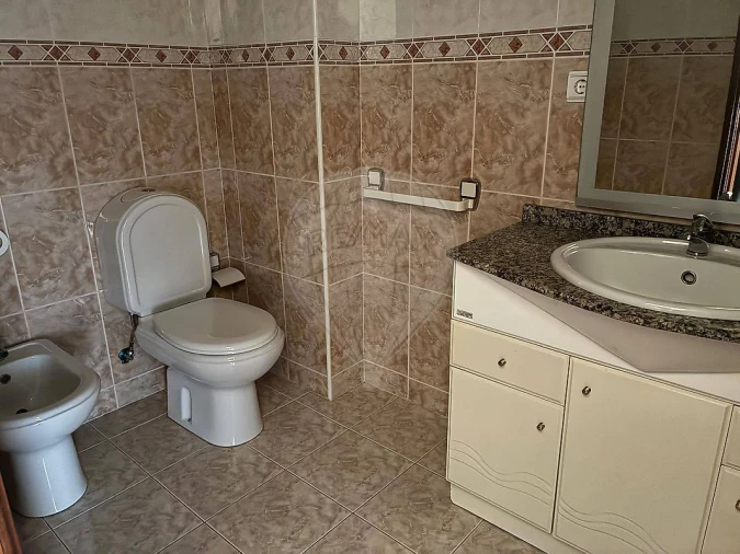 Apartamento T3 para Venda em Sandim, Olival, Lever e Crestuma Foto 12
