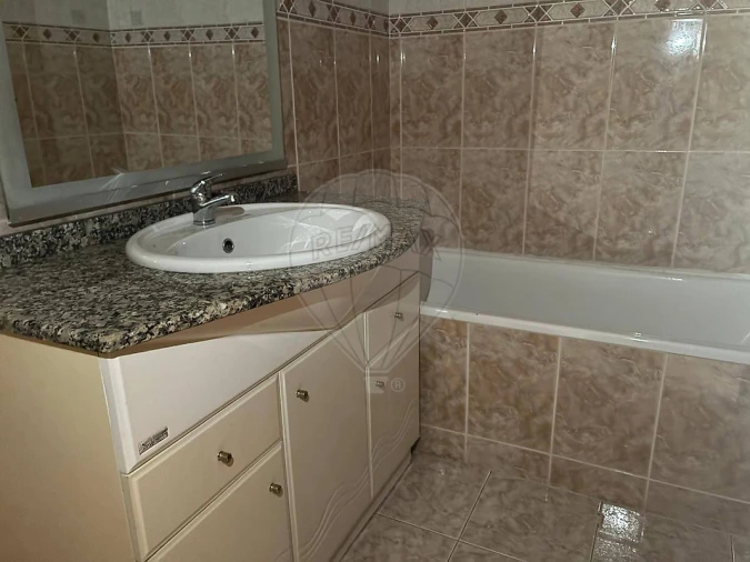 Apartamento T3 para Venda em Sandim, Olival, Lever e Crestuma Foto 7