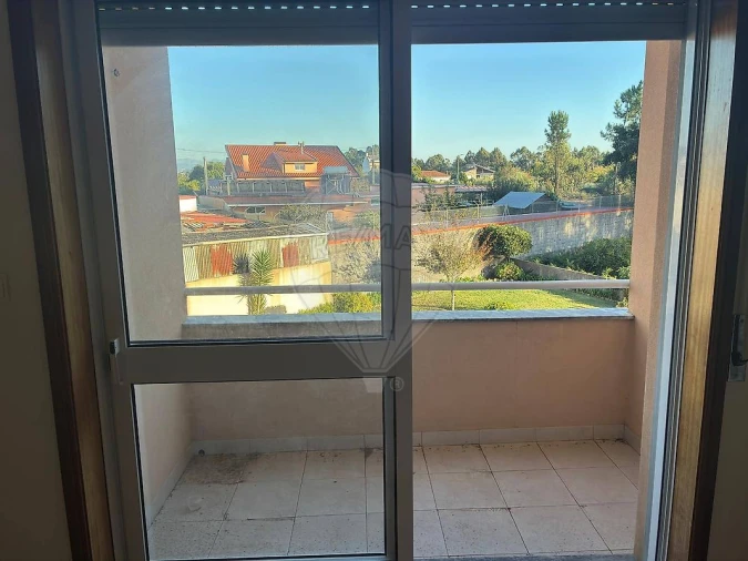 Apartamento T3 para Venda em Sandim, Olival, Lever e Crestuma Foto 11