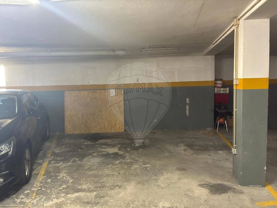 Apartamento T3 para Venda em Sandim, Olival, Lever e Crestuma Foto 14