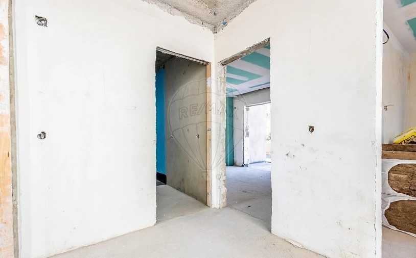 Moradia T4 para Venda em Azambuja Foto 10