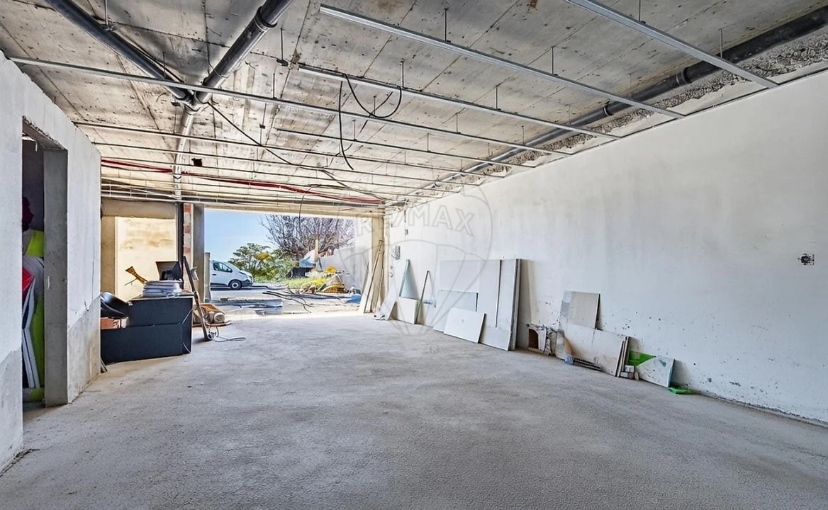 Moradia T4 para Venda em Azambuja Foto 14