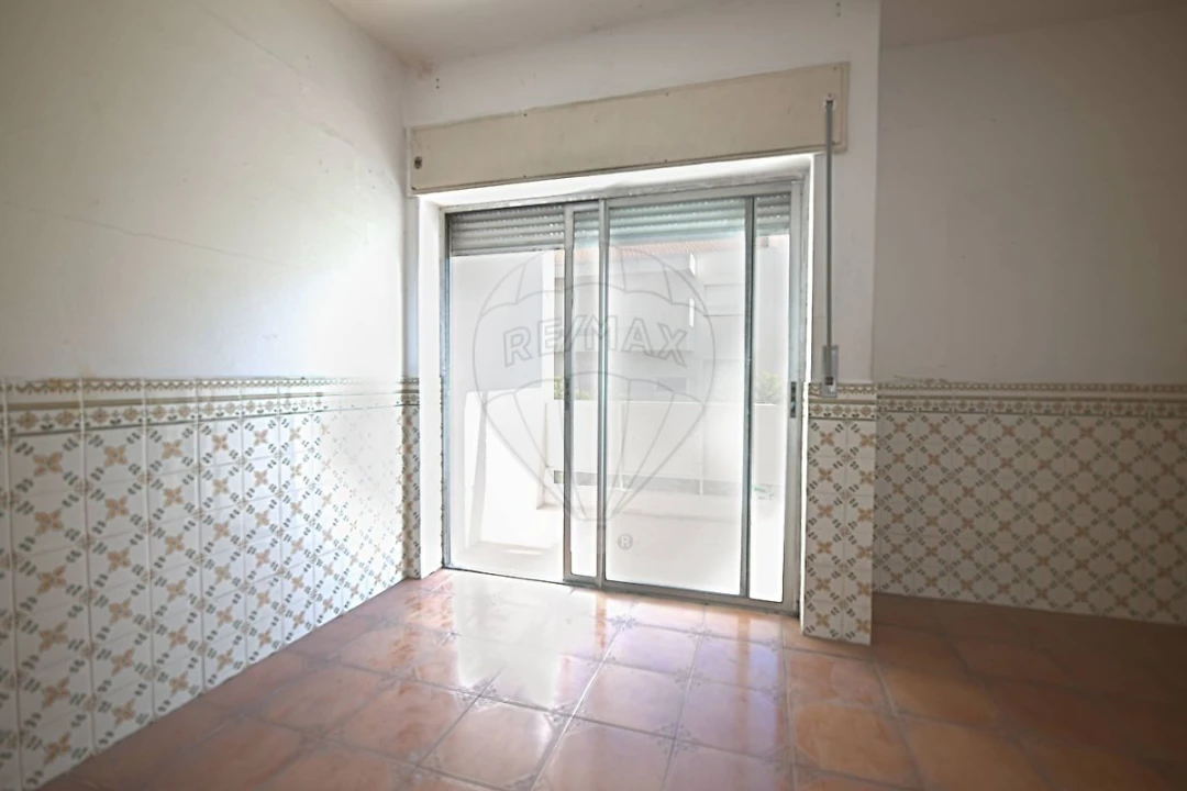 Apartamento T3 para Venda em Moita Foto 13