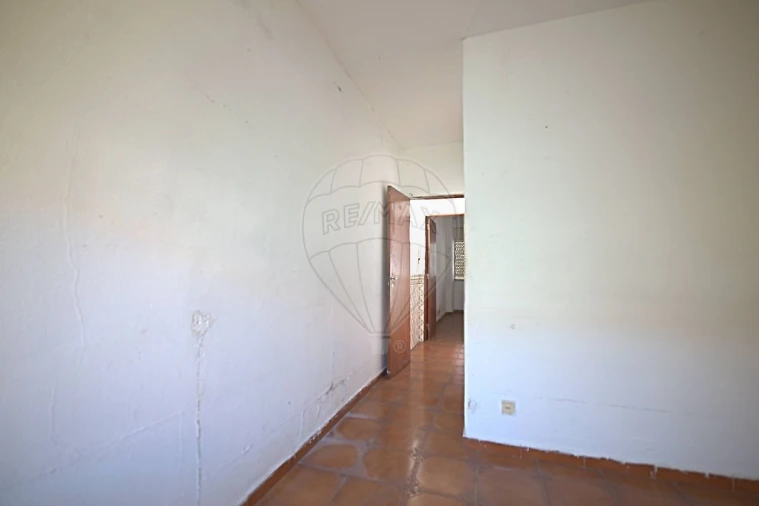 Apartamento T3 para Venda em Moita Foto 8