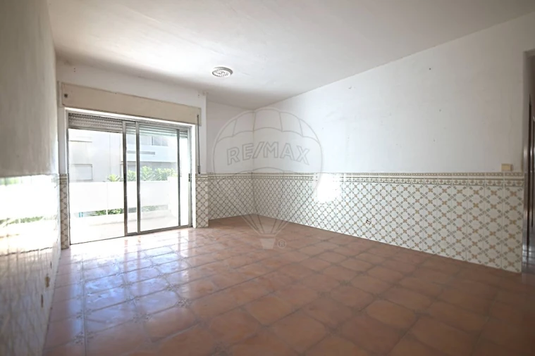 Apartamento T3 para Venda em Moita Foto 12