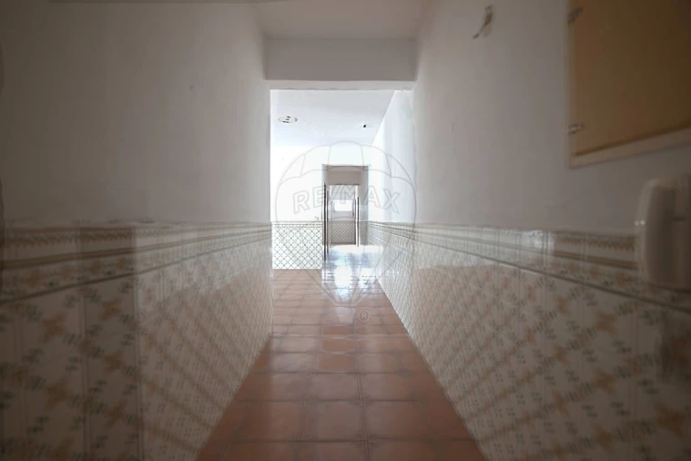 Apartamento T3 para Venda em Moita Foto 4