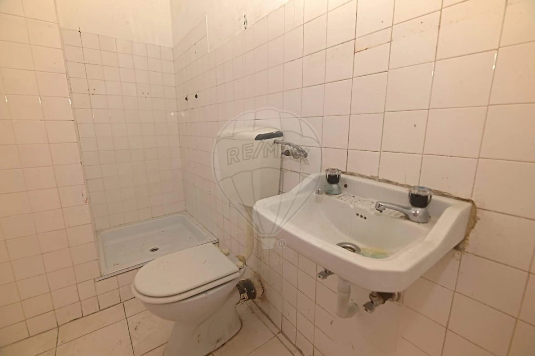 Apartamento T3 para Venda em Moita Foto 15